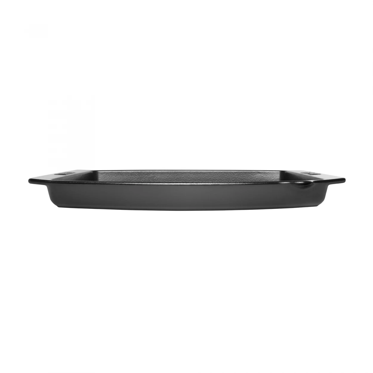 Weber Keramische Fischgrillplatte â Bild 5