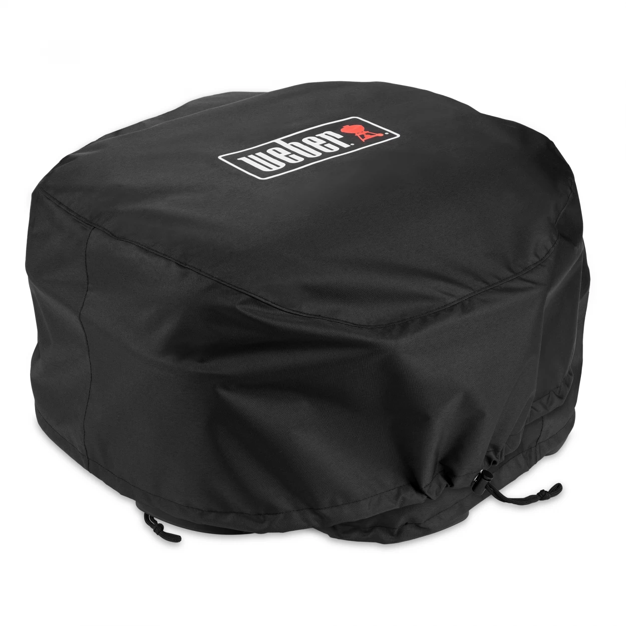 Weber Abdeckhaube - FĂŒr Lumin Serie â Bild 2