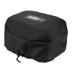 Weber Abdeckhaube - Für Lumin Serie