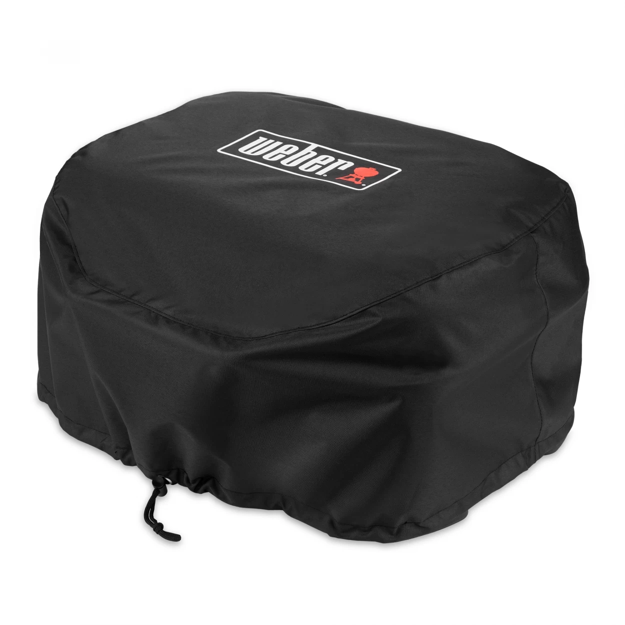 Weber Abdeckhaube - FĂŒr Lumin Serie