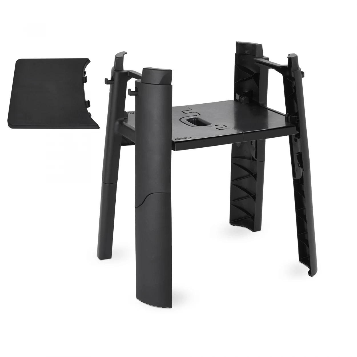 Weber Stand - Für Lumin