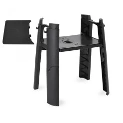 Weber Stand - Für Lumin Compact