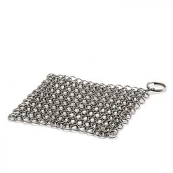 Petromax Ringreiniger