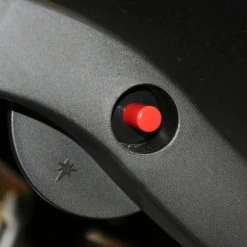 Weber Zünderkit Q 100 / 1000 / Q 200 / 2000 Piezo, Ersatzteil