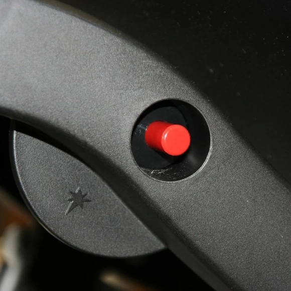 Weber Zünderkit Q 100 / 1000 / Q 200 / 2000 Piezo, Ersatzteil