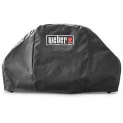 Weber Abdeckhaube Pulse 2000