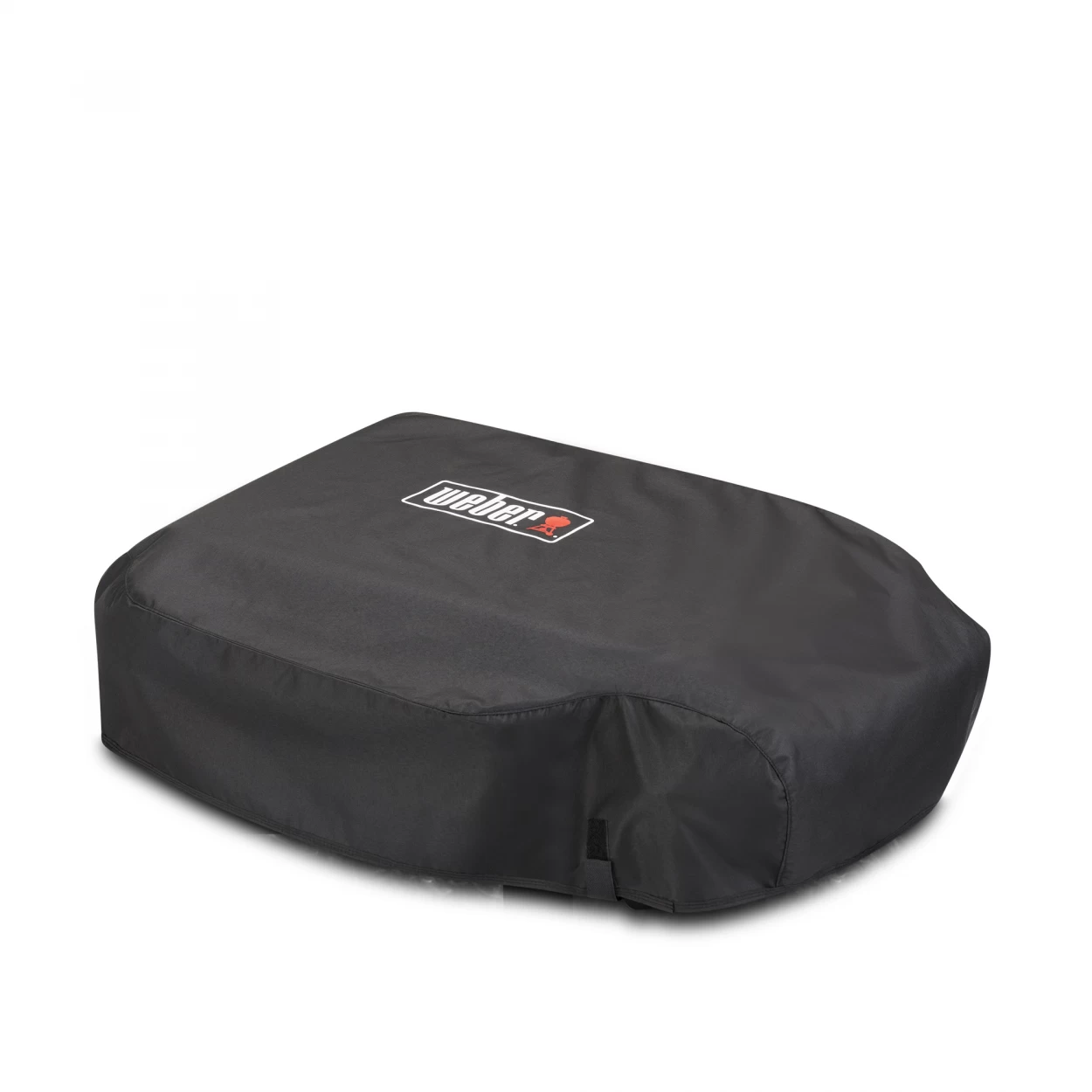 Weber Abdeckhaube Premium, Slate 43cm Tabletop – Bild 2