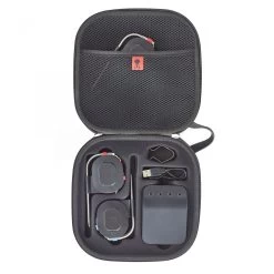 Weber Smart Grilling Hub Tasche