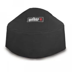 Weber Abdeckhaube Fireplace