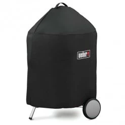 Weber Abdeckhaube Master-Touch 57 Cm