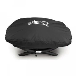 Weber Abdeckhaube Q 1200/1400 Serie