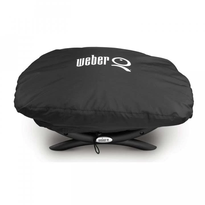 Weber Abdeckhaube Q 1200/1400 Serie