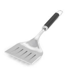 Weber Premium Fischwender