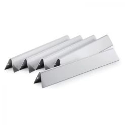 Weber Flavorizer Bars Genesis 330 Edelstahl Ab 2011, Ersatzteil