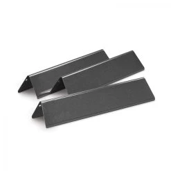 Weber Flavorizer Bars Spirit 200, Emailliert Ab 2013, Ersatzteil