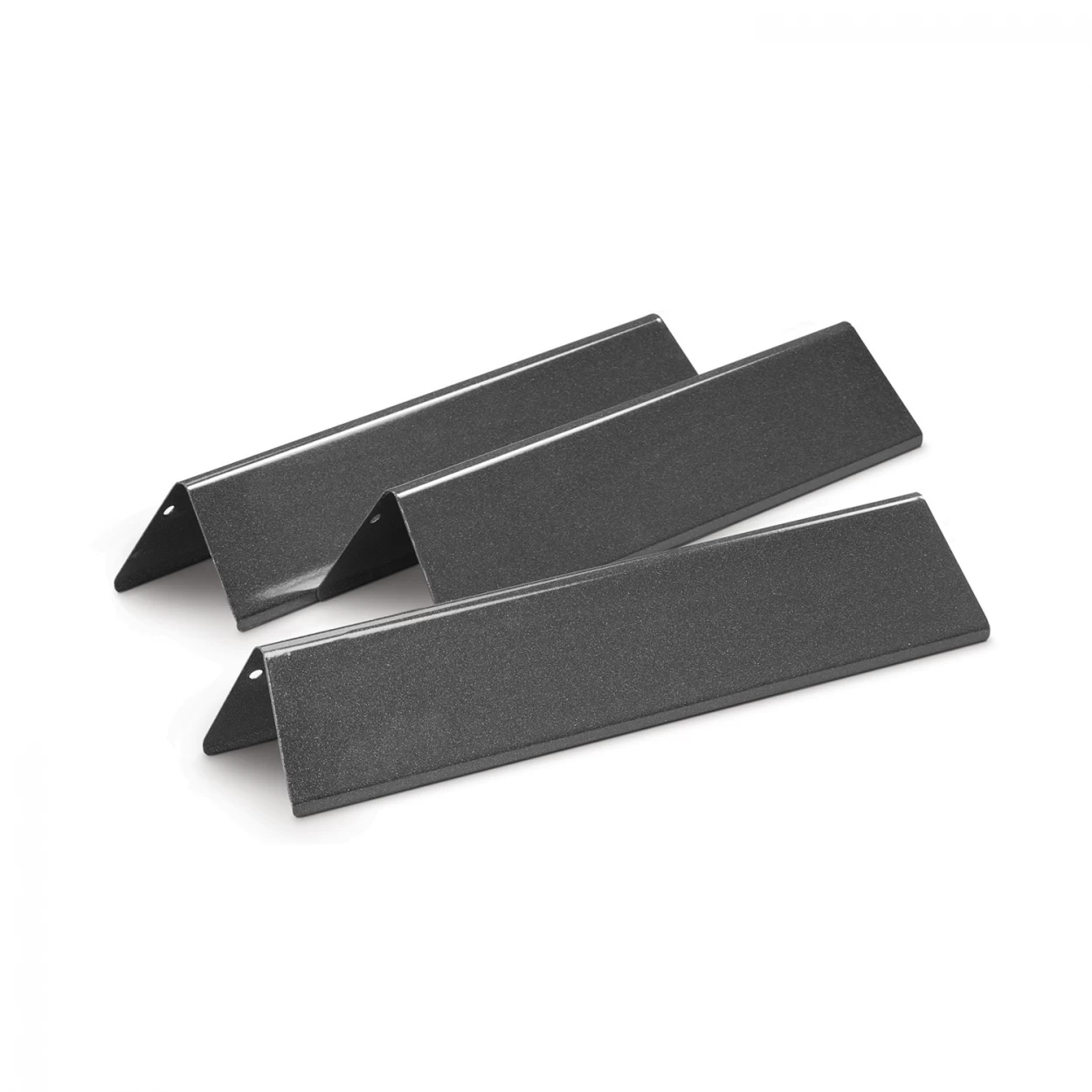 Weber Flavorizer Bars Spirit 200, Emailliert Ab 2013, Ersatzteil