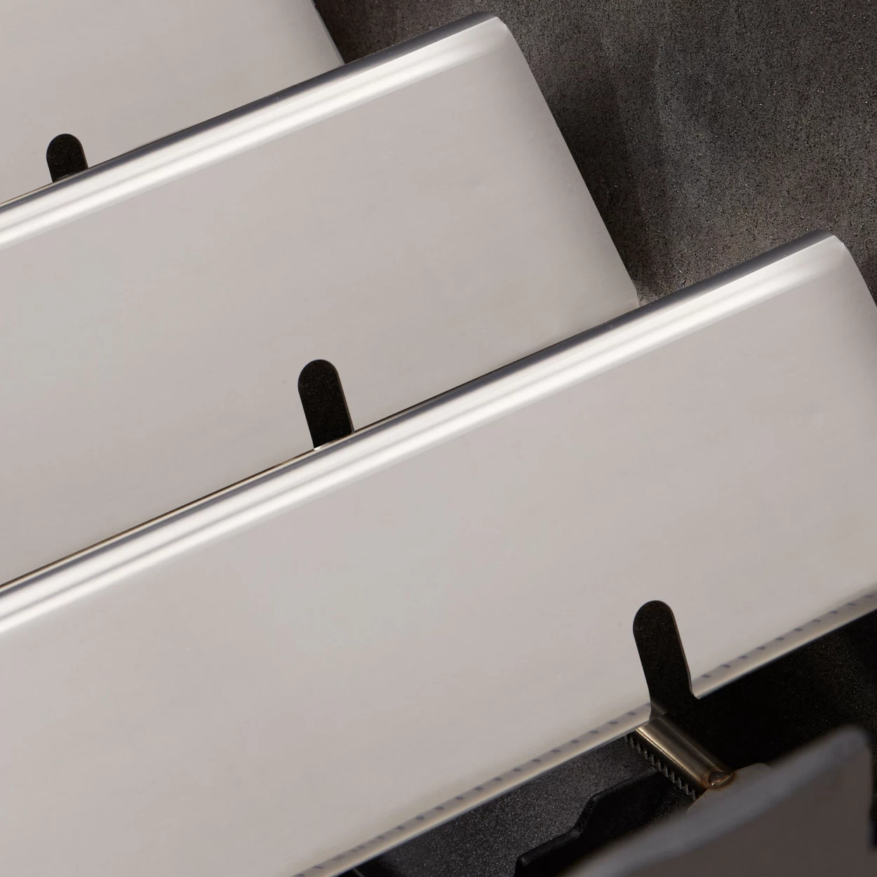 Weber Gasgrill Spirit E-315 GBS, Black â Bild 4