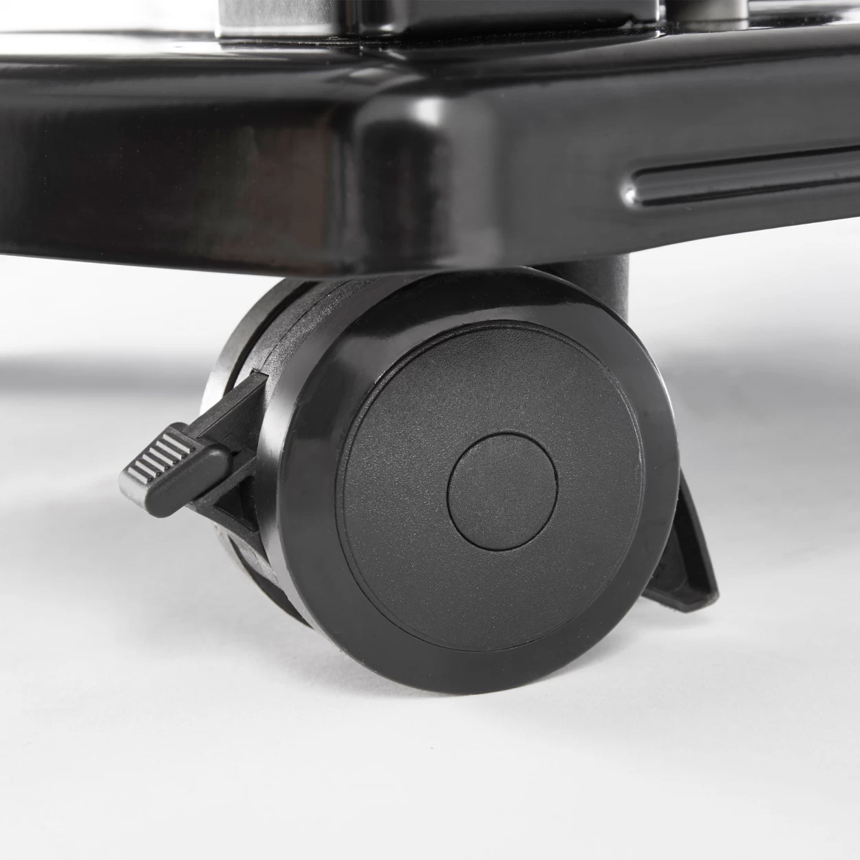 Weber Gasgrill Spirit E-315 GBS, Black â Bild 7