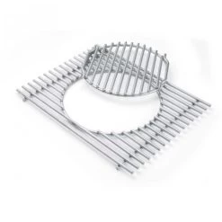 Weber Grillrost Summit - Gourmet BBQ System, Ersatzteil