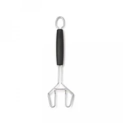 Weber CRAFTED Grillrostheber - Gourmet BBQ System