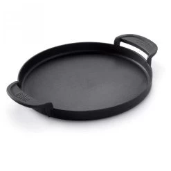 Weber CRAFTED Pfanneneinsatz - Gourmet BBQ Systen