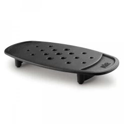 Weber CRAFTED Untersetzer - Gourmet BBQ System