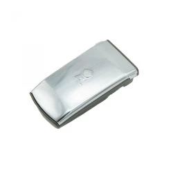 Weber Grifflicht Für Spirit, Genesis U. Summit