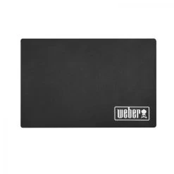 Weber Grillmatte Floor Protection