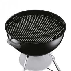 Weber Grillrost Für BBQ 57 Cm, Ersatzteil