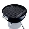 Weber Grillrost Für BBQ 57 Cm Klappbar, Ersatzteil