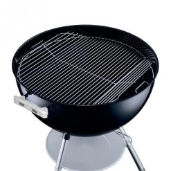 Weber Grillrost Für BBQ 57 Cm Klappbar, Ersatzteil