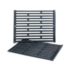 Weber Grillrost Spirit 200, Emailliert Ab 2013, Ersatzteil