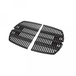 Weber Grillrost Q 200 / Q 2000 Serie, Ersatzteil