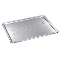 Weber Hitzeschild Für Q 100-/1000-Serie Und Go-Anywhere, Klein