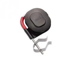 Weber IGrill Pro Messfühler Für Grillkammer