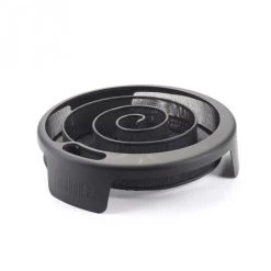 Weber Kalträuchereinheit