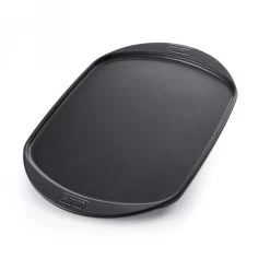 Weber Keramische Grillplatte, Groß