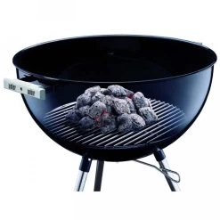 Weber Kohlerost Für BBQ 47 Cm, Ersatzteil