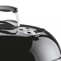 Weber Lüftungschieber Deckel HK Grills, Ersatzteil