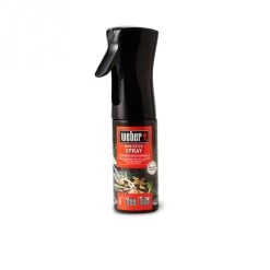 Weber Non-stick Spray