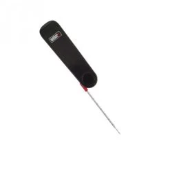 Weber Snap Check Digitalthermometer