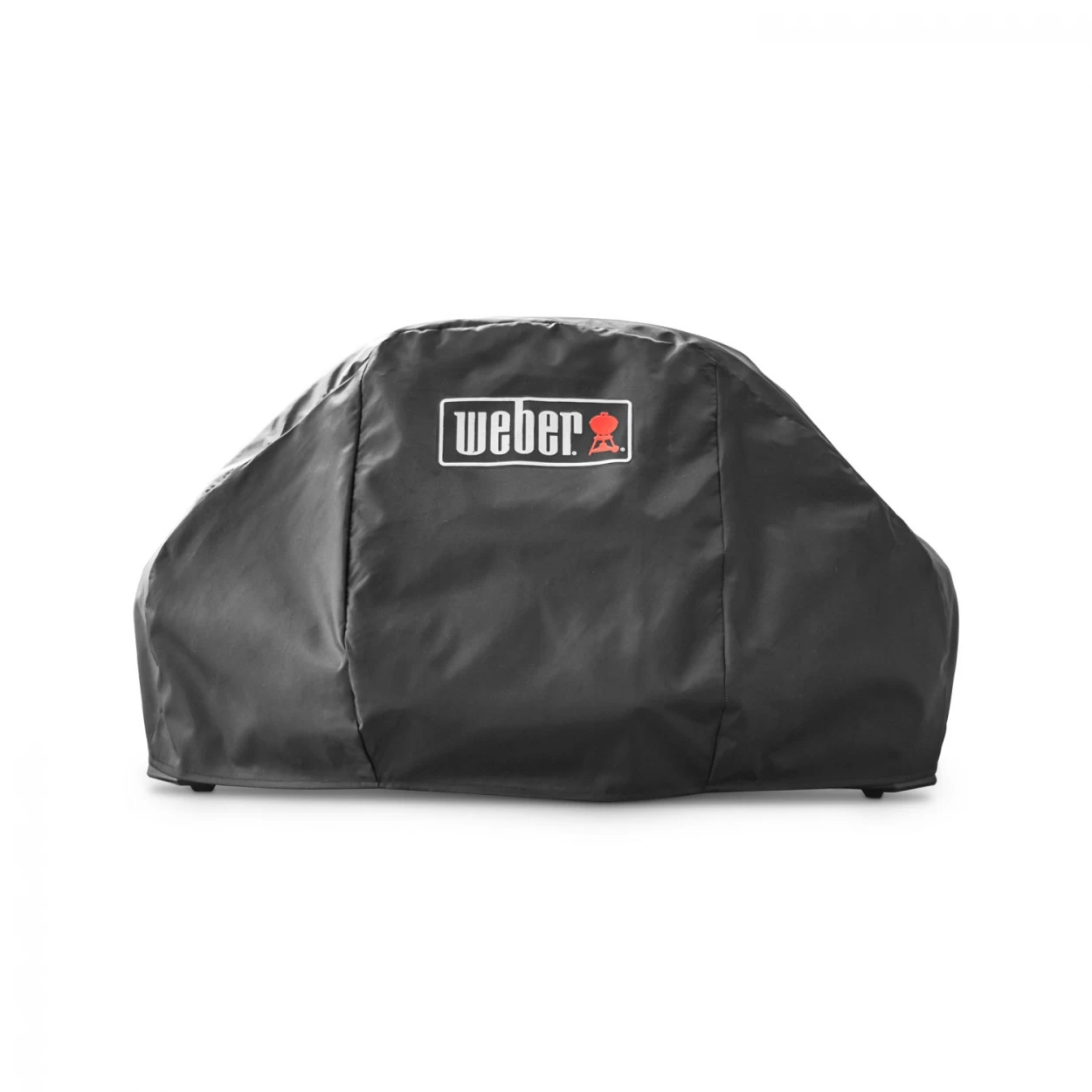 Weber Abdeckhaube Pulse 1000