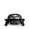 Weber Pulse 1000