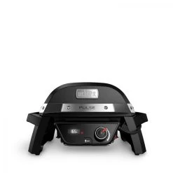 Weber Pulse 1000