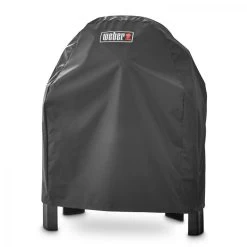 Weber Abdeckhaube Pulse 1000 Stand