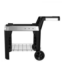 Weber Rollwagen Pulse 1000-/2000