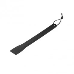 Weber Q Reinigungs-Spachtel