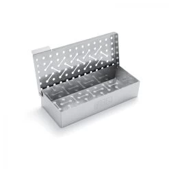 Weber Räucherbox Gasgrills