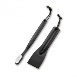 Weber Reinigungs-Set Für Brenner Und Grillkammer