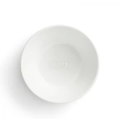 Weber Porzellan-Schüssel 14 Cm, 2er Set